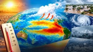 இந்தியாவுக்கு வரப்போகும் வறட்சி ஆபத்தா…?!  WMO சொன்ன அதிர்ச்சித் தகவல்…!! 