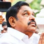 3வது இடத்துக்கு தள்ளப்பட்ட அதிமுக- தலைமை மீது மீண்டும் அதிருப்தி குரல்