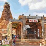 அக்.22ஆம் தேதி தஞ்சாவூருக்கு உள்ளூர் விடுமுறை