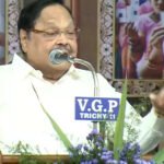 நாளை மறுநாள் திமுக எம்.பி.க்கள் கூட்டம்: துரைமுருகன்