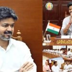 நாளை மறுநாள் கூடுகிறது தமிழக அமைச்சரவை..!!