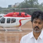முதல்வர் விஜய்யின் கேரள பயணம் ரத்து..!!