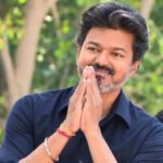 நாளை கேரளா செல்கிறார் முதலமைச்சர் விஜய்