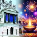 தமிழக அரசு ஊழியர்களுக்கு 8.33% தீபாவளி போனஸ்..!!