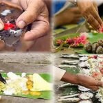 நாளை மகாளய அமாவாசை – மறந்தும் இதையெல்லாம் செய்யாதீங்க…!!