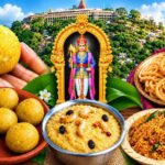 பழனி முருகன் கோயிலில் பிரசாதம் விலை திடீர் உயர்வு..!