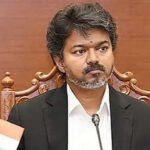 வேலூர் பட்டாசு ஆலை வெடிவிபத்து: உயிரிழந்தவர் குடும்பத்துக்கு ரூ.4 லட்சம் நிதியுதவி வழங்கிட முதல்வர் உத்தரவு!
