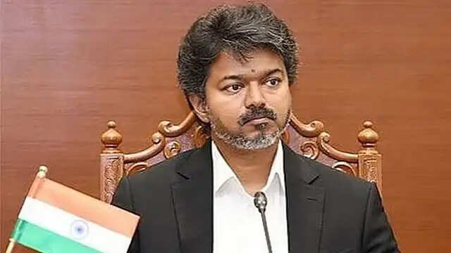 வேலூர் பட்டாசு ஆலை வெடிவிபத்து: உயிரிழந்தவர் குடும்பத்துக்கு ரூ.4 லட்சம் நிதியுதவி வழங்கிட முதல்வர் உத்தரவு!