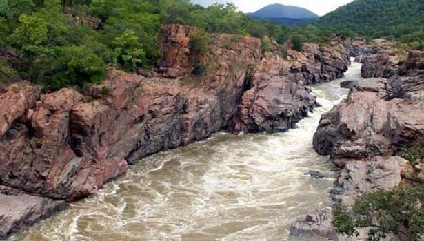 வரும் 23ஆம் தேதி காவிரி நீர் மேலாண்மை ஆணைய கூட்டம்
