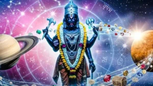 அக்டோபர் மாதம் இந்த 3 ராசிக்காரர்கள் கொஞ்சம் கவனம்…!