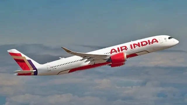 சவுதி அரேபியாவுக்கான விமான சேவை தற்காலிக ரத்து..!