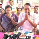 “என்னை அதிமுகவில் இருந்து நீக்கியது நல்லதே; அந்த மகராசனுக்கு நன்றி” – செங்கோட்டையன்