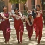 பள்ளி மாணவர்களுக்கு 4 நாட்கள் தொடர் விடுமுறை..!