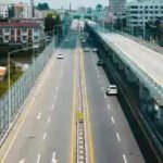 ரூ.1000 கோடியில் லைட் ஹவுஸ்- திருவிக பாலம் வரை பிரம்மாண்ட பறக்கும் பாலம்