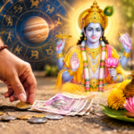 குரு பகவானுடன் இதுக்கு என்ன தொடர்பு தெரியுமா…? 