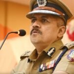 “சிறைத்துறைக்கு புதிய பாஸ் வந்தாச்சு!”…  காவல்துறையில் மாபெரும் மாற்றம்..!! 
