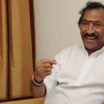 தேனிசை தென்றல் தேவா காலமானார்… திரையுலகமே அதிர்ச்சி…! 