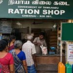 நவ. 2–4 ல் ரேஷன் ஊழியர்கள் ஸ்டிரைக்..!
