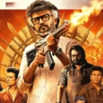 ஜெயிலர் 2 வசூல் வேட்டை ஆரம்பம்! ஒரே நாளில் ரூ.125.25 கோடியா?