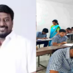 ”12-ம் வகுப்பு பொதுத்தேர்வு அட்டவணை வெளியீடு” மார்ச் 3-ல் தொடங்கி மார்ச் 29-ல் முடிகிறது…. மே 7-ல் தேர்வு முடிவுகள் வெளியீடு….!! 