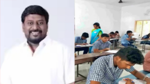 ”12-ம் வகுப்பு பொதுத்தேர்வு அட்டவணை வெளியீடு” மார்ச் 3-ல் தொடங்கி மார்ச் 29-ல் முடிகிறது…. மே 7-ல் தேர்வு முடிவுகள் வெளியீடு….!! 