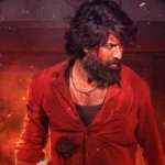 சூரியின் ‘மண்டாடி’ வசூல் வேட்டை… தமிழ்நாட்டில் ரூ.100 கோடி!