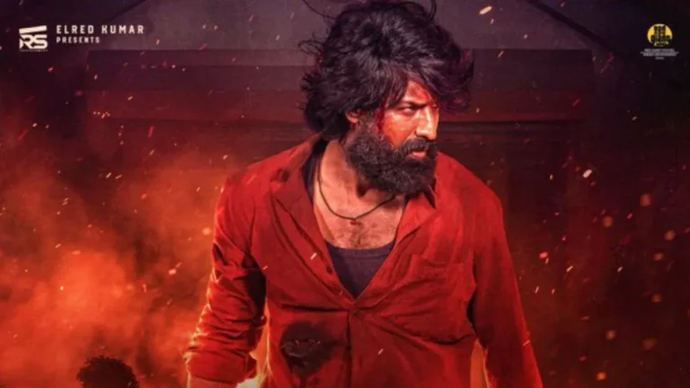 சூரியின் ‘மண்டாடி’ வசூல் வேட்டை… தமிழ்நாட்டில் ரூ.100 கோடி!