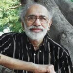 அப்பாவைத் தோற்கடிக்க எழுத்தாளன் ஆனேன்!
