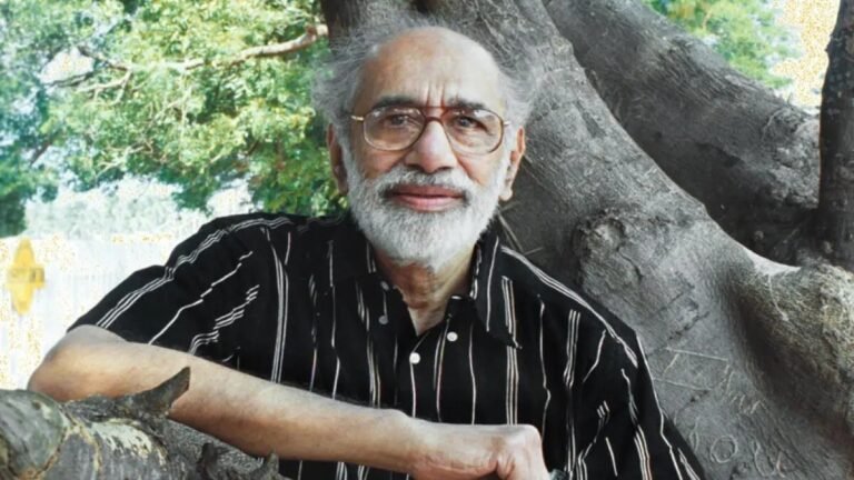 அப்பாவைத் தோற்கடிக்க எழுத்தாளன் ஆனேன்!