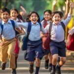 பள்ளிகளுக்கு  2 நாள் விடுமுறை அறிவிப்பு….!