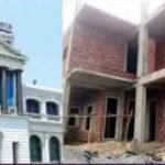 தமிழக அரசின் புதிய பில்டிங் ரூல்ஸ் வெளியீடு!!