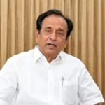“அதிமுக  சுயநல அரசியலால் சுருங்கிப்போன இயக்கம்:செம்மலை