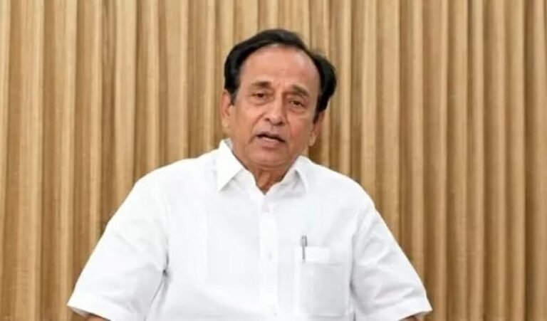 “அதிமுக  சுயநல அரசியலால் சுருங்கிப்போன இயக்கம்:செம்மலை