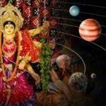 இந்த நவராத்திரி ஏன் ரொம்ப ஸ்பெஷல் தெரியுமா…? 