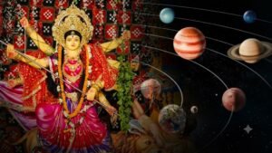 இந்த நவராத்திரி ஏன் ரொம்ப ஸ்பெஷல் தெரியுமா…? 
