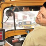 #BIG NEWS : தமிழகத்தில் ஆட்டோ மீட்டர் கட்டணம் திடீர் உயர்வு: குறைந்தபட்ச கட்டணம் ரூ.50-ஆக உயர்வு..!