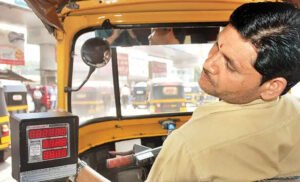 #BIG NEWS : தமிழகத்தில் ஆட்டோ மீட்டர் கட்டணம் திடீர் உயர்வு: குறைந்தபட்ச கட்டணம் ரூ.50-ஆக உயர்வு..!
