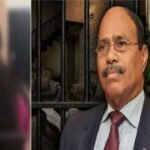 ஜெம் வீரமணி மீது குண்டர் சட்டம் பாய்ந்தது