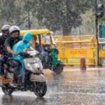 இன்று கோவை, திண்டுக்கல்லில் பள்ளிகளுக்கு விடுமுறை அறிவிப்பு..!
