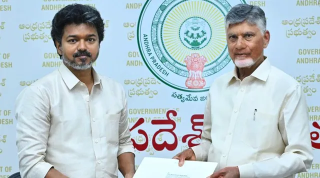“தமிழகத்திற்கு உதவ எப்போதும் தயார்….!”  ஆந்திர முதலமைச்சரின் நெகிழ்ச்சியான எக்ஸ் தள பதிவு‌‌….!! 