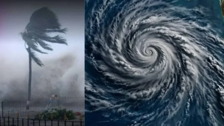 ஆந்திராவை நோக்கி நகரும் அர்னாப் புயல்.. சுவாரஸ்ய தகவல் இதோ..!!! 