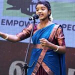 புதுயுகம் டிவியில் நவ.1 முதல் ‘குறளுக்கும் அமுதென்று பேர்’