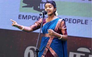 புதுயுகம் டிவியில் நவ.1 முதல் ‘குறளுக்கும் அமுதென்று பேர்’