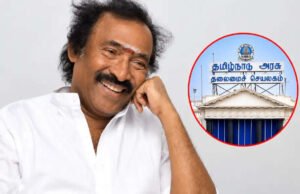இசையமைப்பாளர் தேவாவின் உடலுக்கு இன்று ஆற்காட்டில் அரசு மரியாதையுடன் இறுதிச்சடங்கு..!