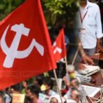இரு தொகுதிகளிலும் டெபாசிட் இழந்த கம்யூனிஸ்ட்