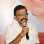 ஆம்னி பேருந்துகளில் 8 மடங்கு கட்டண உயர்வு- கே.என்.நேரு கண்டனம்