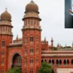 “3 வருஷமாகுது”.. போச்சோ குற்றவாளியை கல்லூரி முதல்வர் ஆக்கியது எப்படி…?