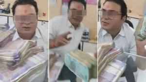“₹50, ₹100 நோட்டுகளை வாங்க மறுப்பா….?” ஆர்பிஐ-ல வேணா போய் புகார் பண்ணுங்க….  