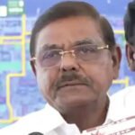 சத்யபாமாவை தகுதி நீக்கம் செய்க : ஆதாரங்களுடன் புகார் அளித்த திமுக MLA ஆஸ்டின்..!