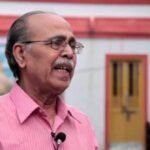 ஞானக்கூத்தனின் கவிதைக் குரல் மிக நுட்பமானவை!